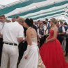 Bundesschützenfest Bad Westernkotten